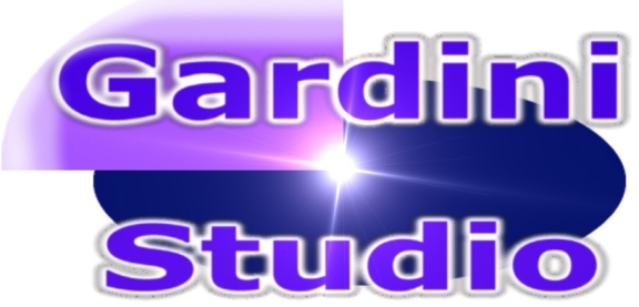 STUDIO GARDINI - codice: 10023