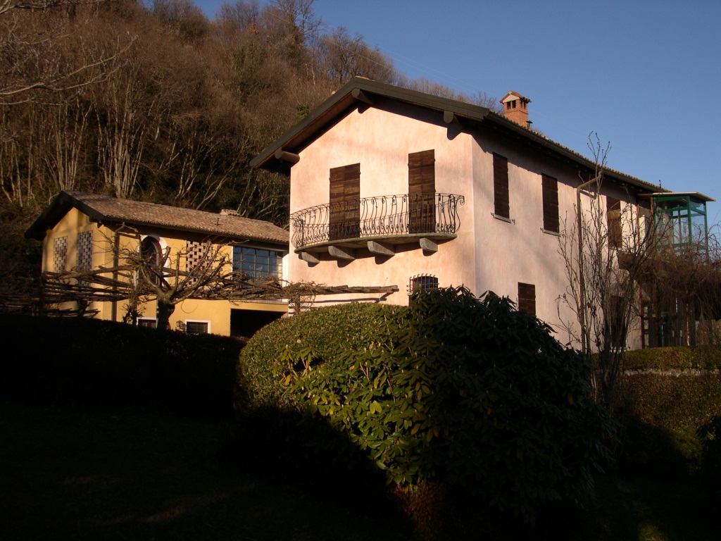 PROMOZIONI E PROGETTI - codice: 10003
