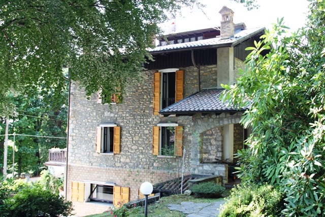 PROMOZIONI E PROGETTI - codice: 10004