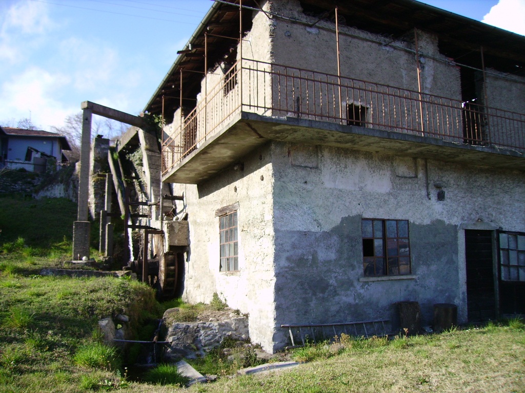 PROMOZIONI E PROGETTI - codice: 10005