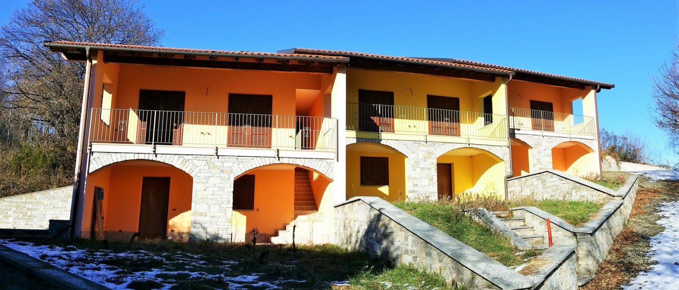 PROMOZIONI E PROGETTI - codice: 10009