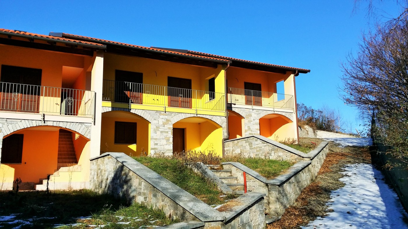 PROMOZIONI E PROGETTI - codice: 10009