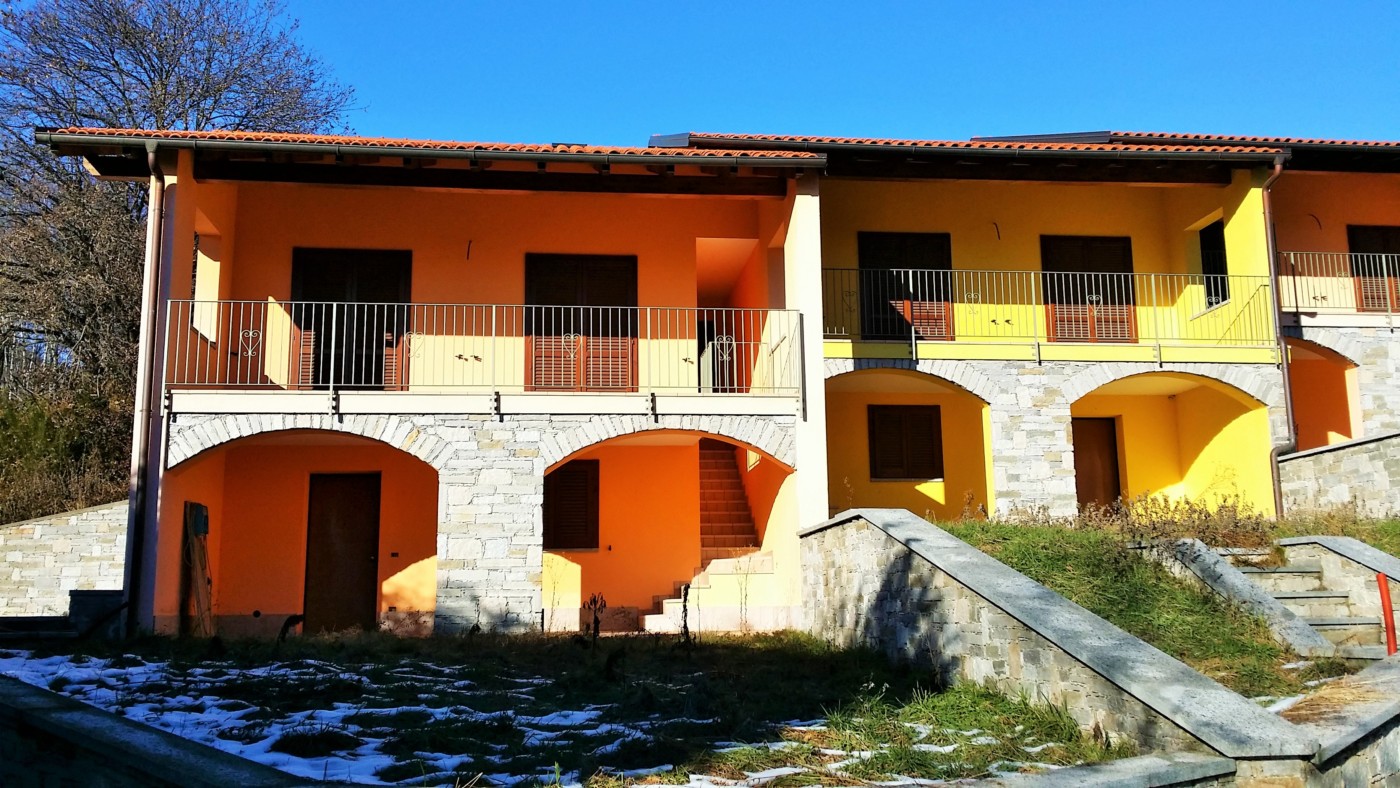 PROMOZIONI E PROGETTI - codice: 10009