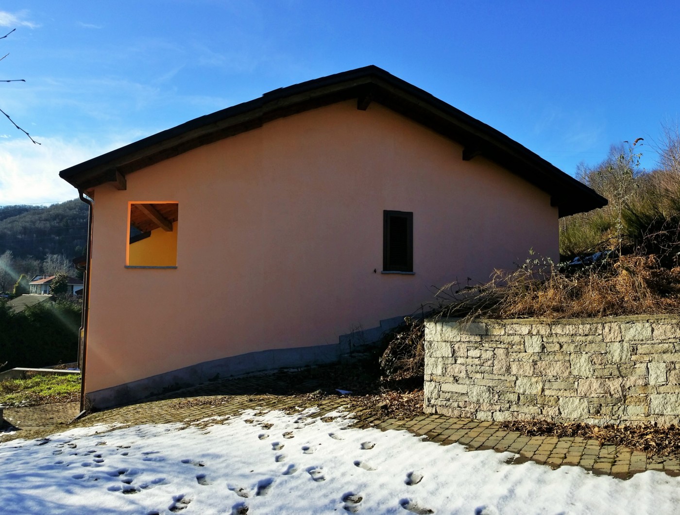 PROMOZIONI E PROGETTI - codice: 10009