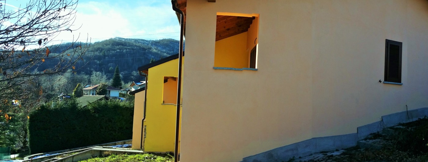 PROMOZIONI E PROGETTI - codice: 10009
