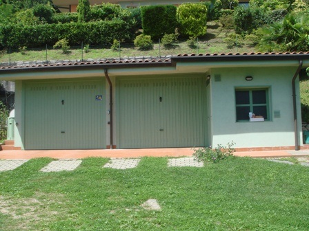 PROMOZIONI E PROGETTI - codice: 10016