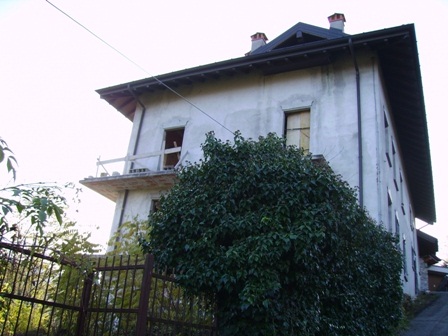PROMOZIONI E PROGETTI - codice: 10020