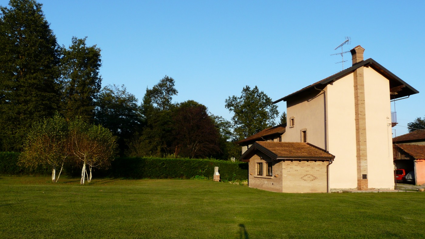 PROMOZIONI E PROGETTI - codice: 10046