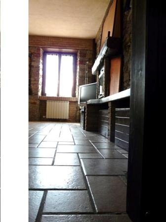PROMOZIONI E PROGETTI - codice: 10046