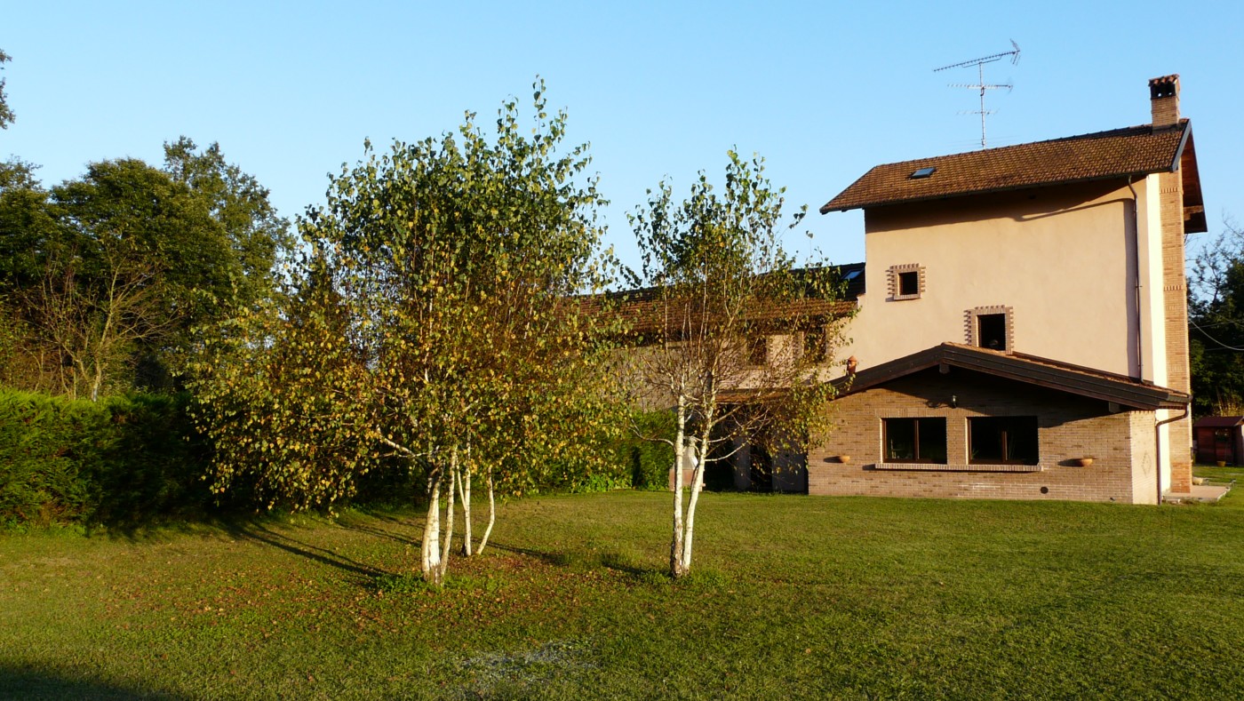 PROMOZIONI E PROGETTI - codice: 10046