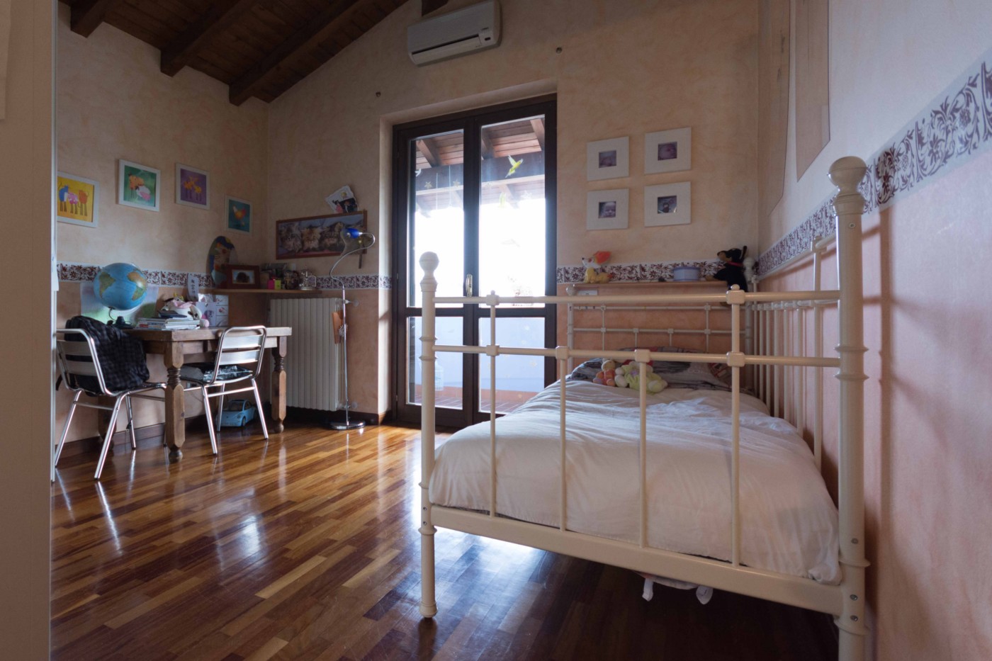 PROMOZIONI E PROGETTI - codice: 10058