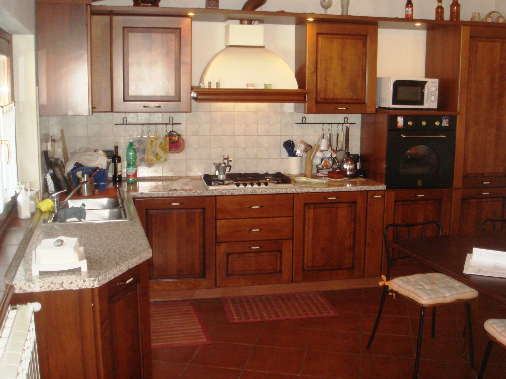 PROMOZIONI E PROGETTI - codice: 10064