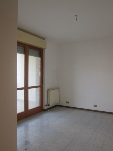 PROMOZIONI E PROGETTI - codice: 10084