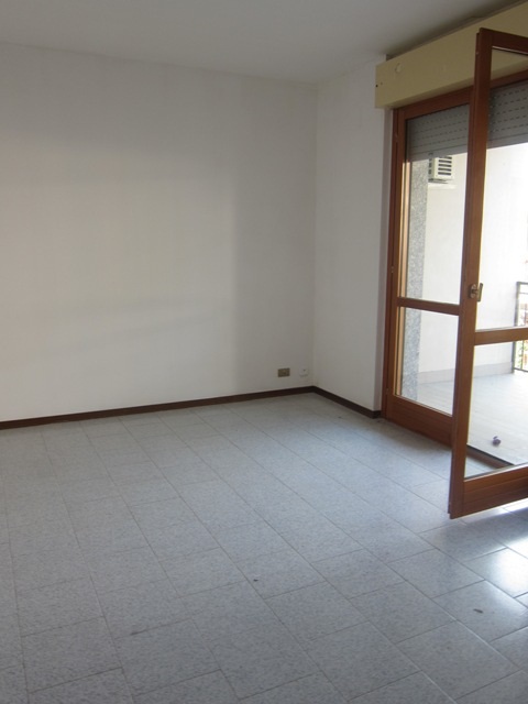 PROMOZIONI E PROGETTI - codice: 10084