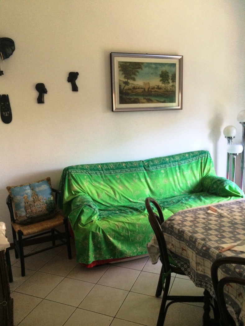 PROMOZIONI E PROGETTI - codice: 10180