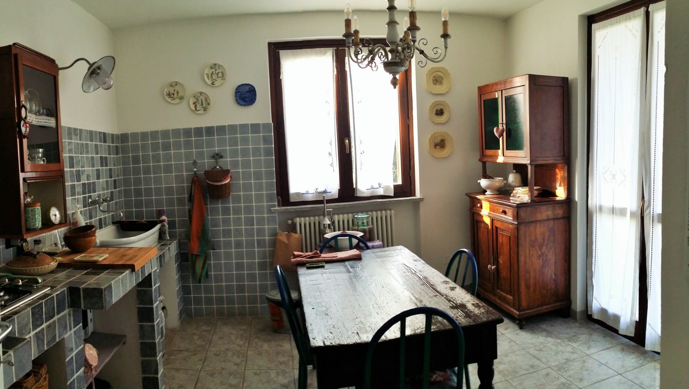 PROMOZIONI E PROGETTI - codice: 10185