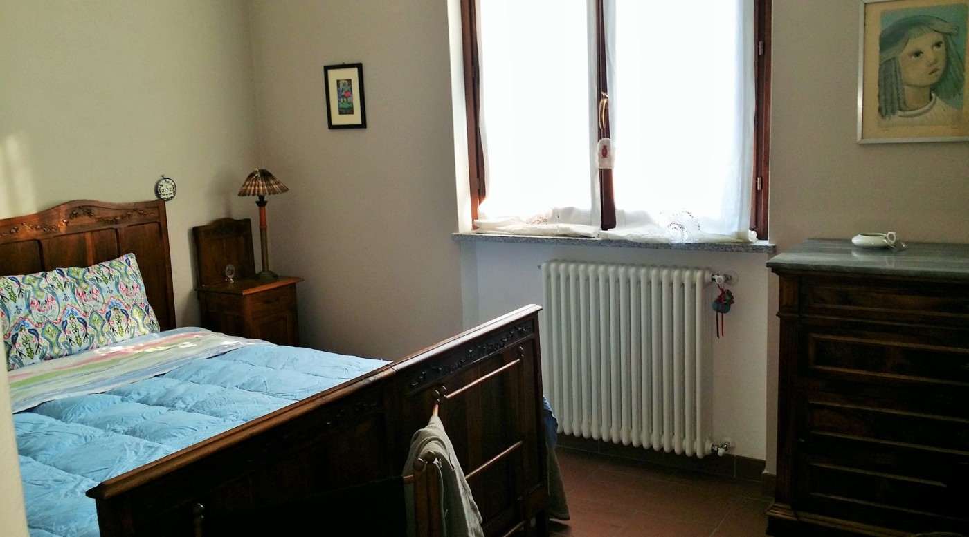 PROMOZIONI E PROGETTI - codice: 10185
