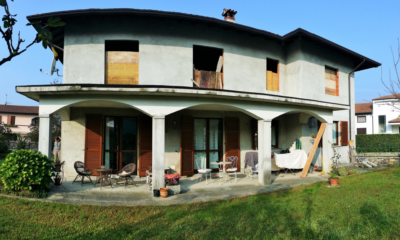 PROMOZIONI E PROGETTI - codice: 10185