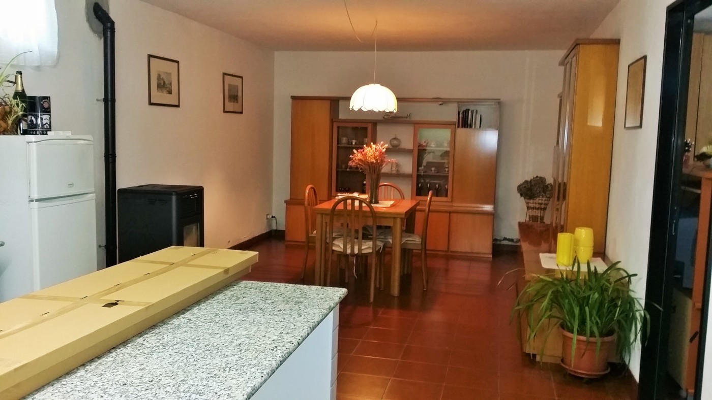 PROMOZIONI E PROGETTI - codice: 10204