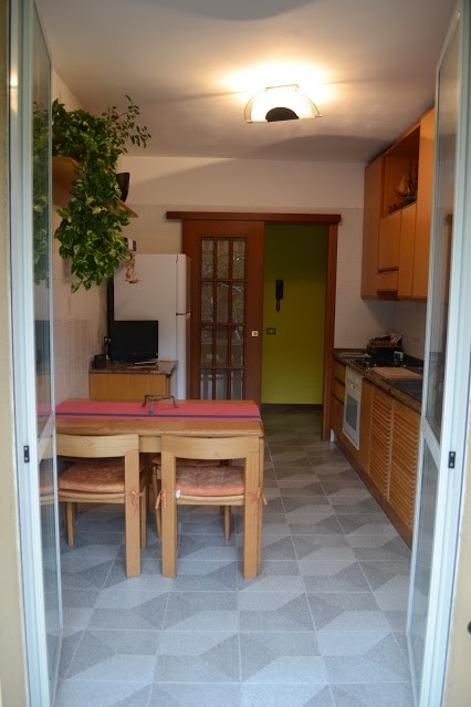 PROMOZIONI E PROGETTI - codice: 10224