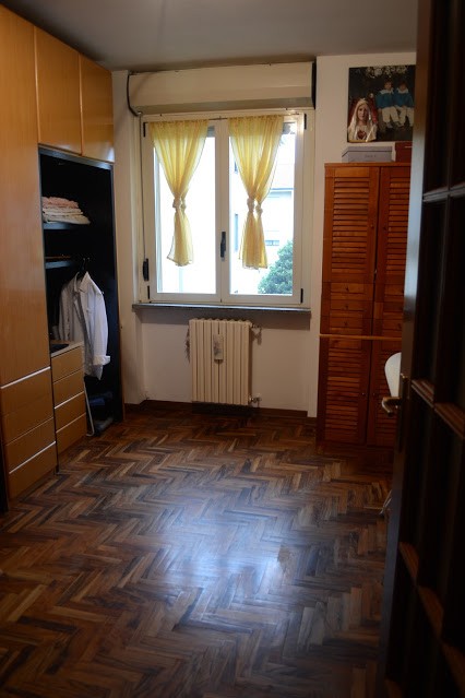 PROMOZIONI E PROGETTI - codice: 10224
