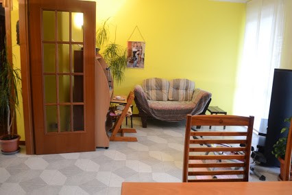 PROMOZIONI E PROGETTI - codice: 10224