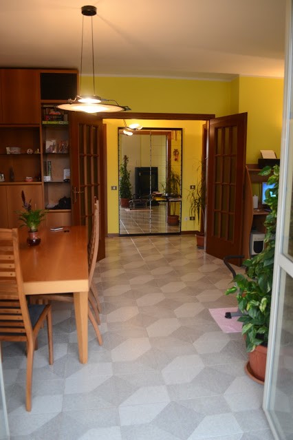 PROMOZIONI E PROGETTI - codice: 10224