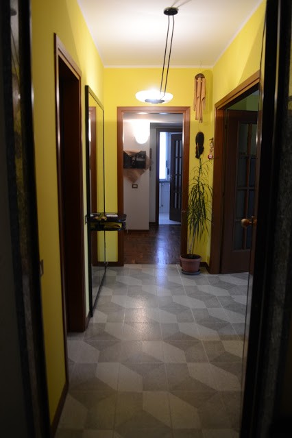 PROMOZIONI E PROGETTI - codice: 10224