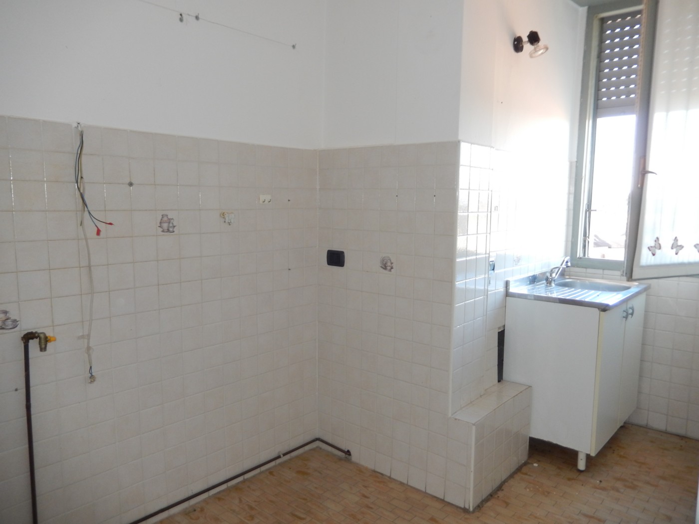 PROMOZIONI E PROGETTI - codice: 10244