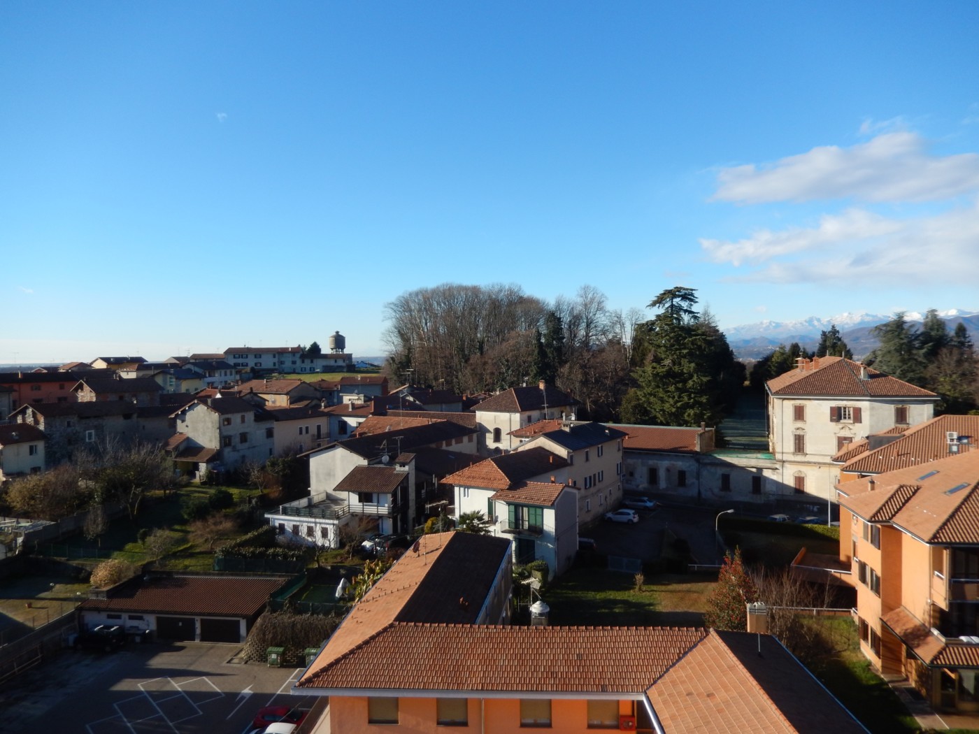 PROMOZIONI E PROGETTI - codice: 10244