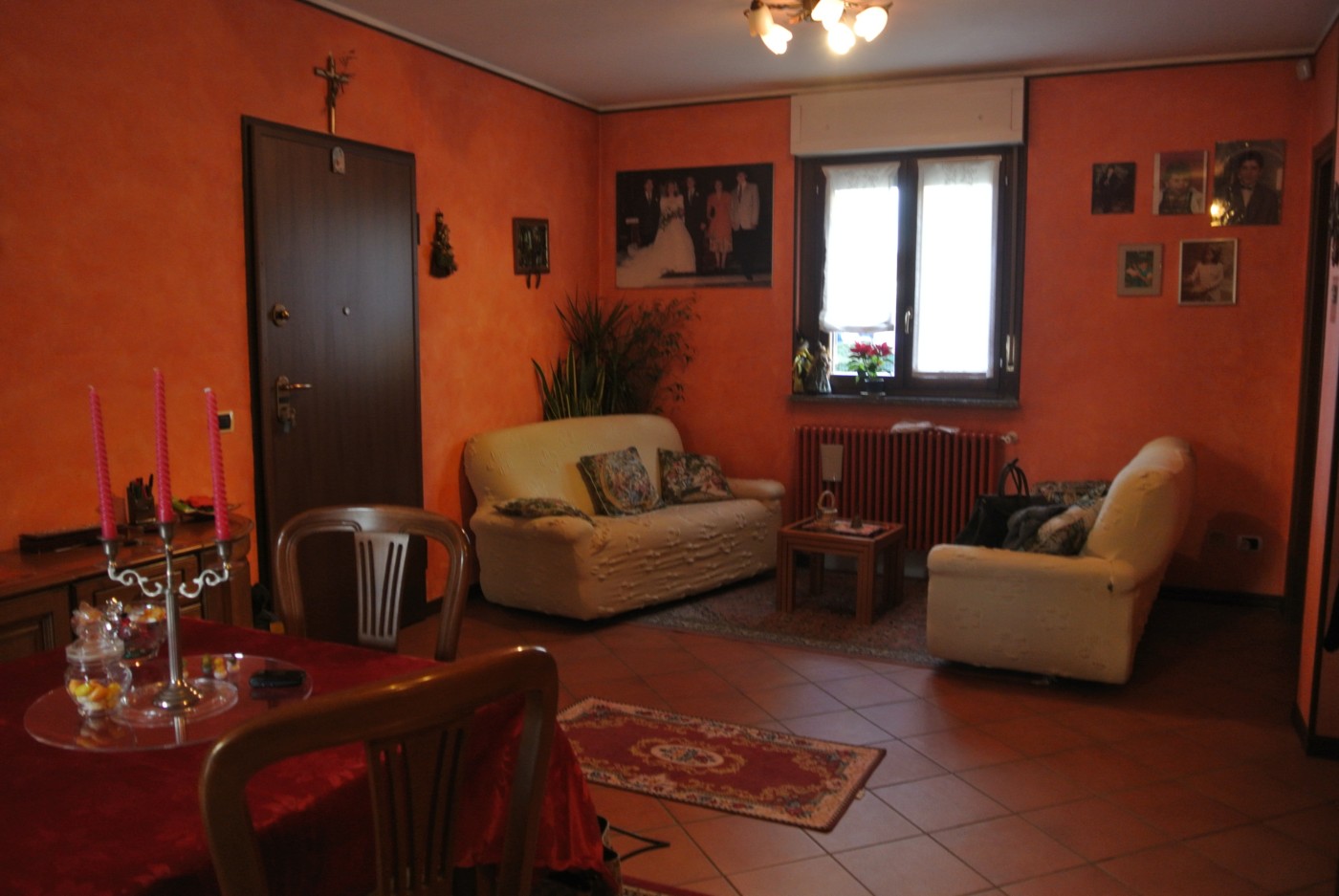 PROMOZIONI E PROGETTI - codice: 10256