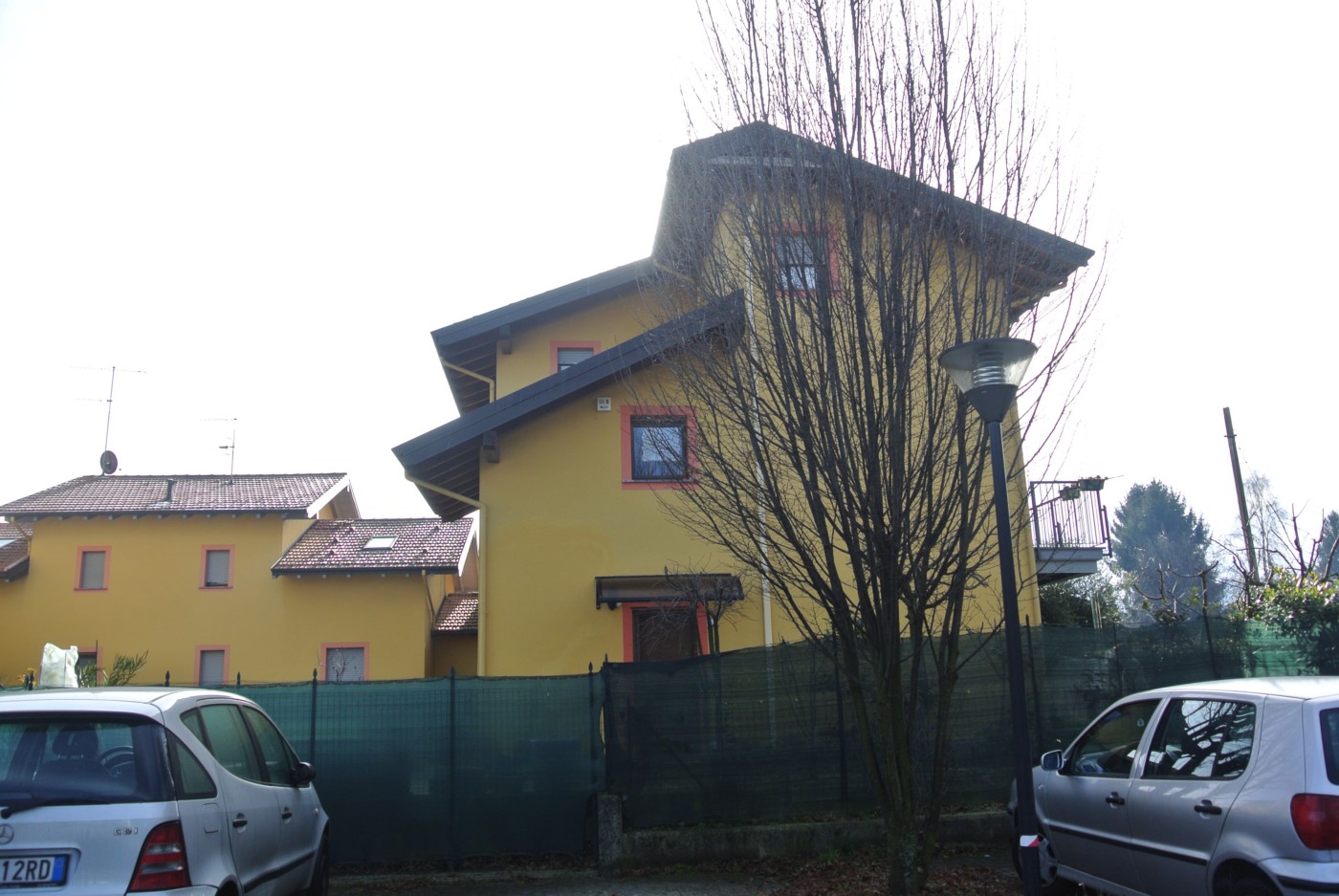 PROMOZIONI E PROGETTI - codice: 10256