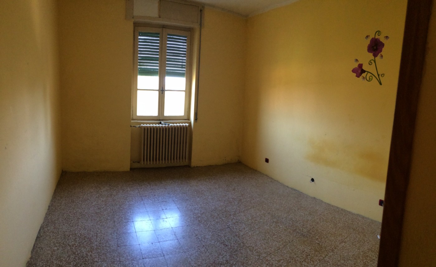 PROMOZIONI E PROGETTI - codice: 10258