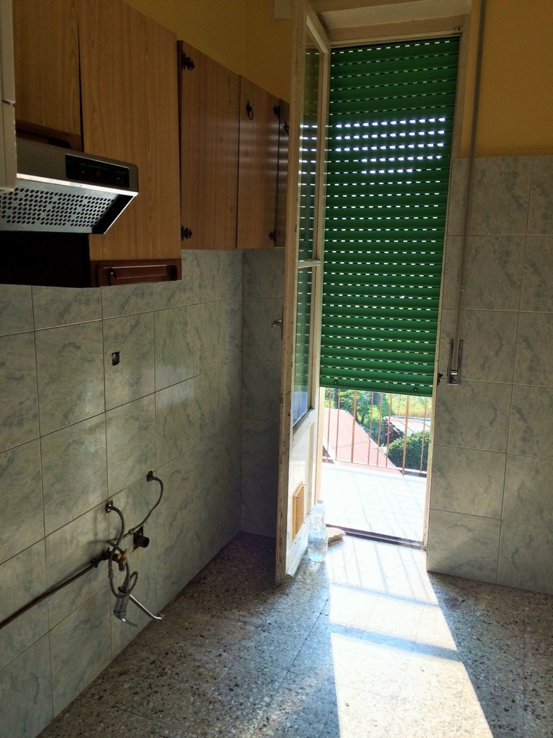 PROMOZIONI E PROGETTI - codice: 10258