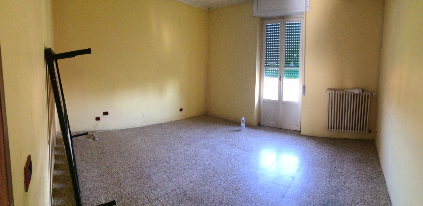 PROMOZIONI E PROGETTI - codice: 10258