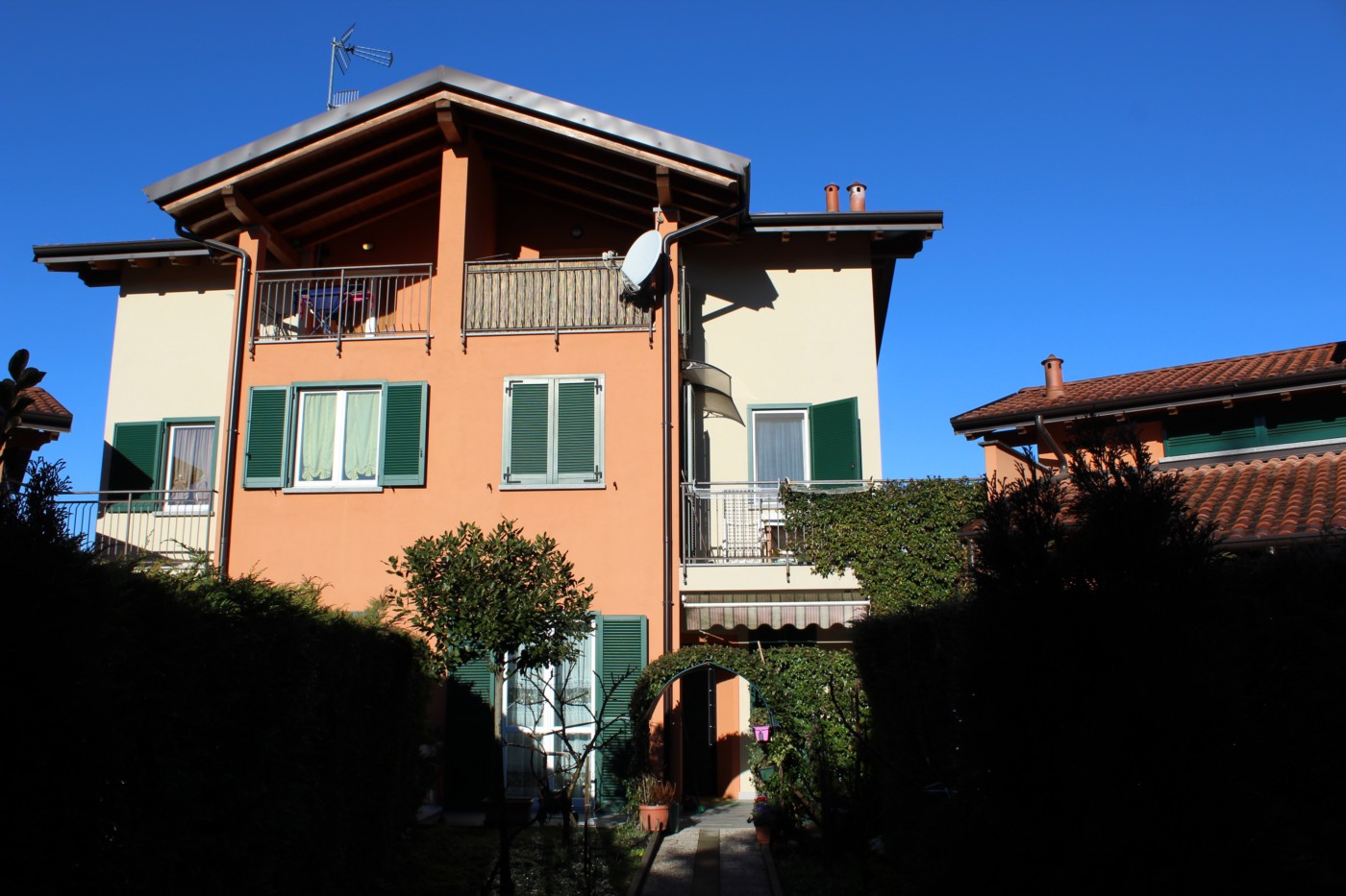 PROMOZIONI E PROGETTI - codice: 10270