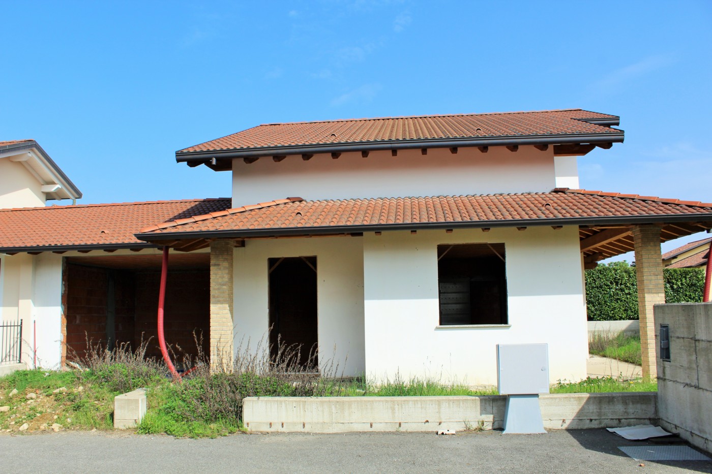 PROMOZIONI E PROGETTI - codice: 10274