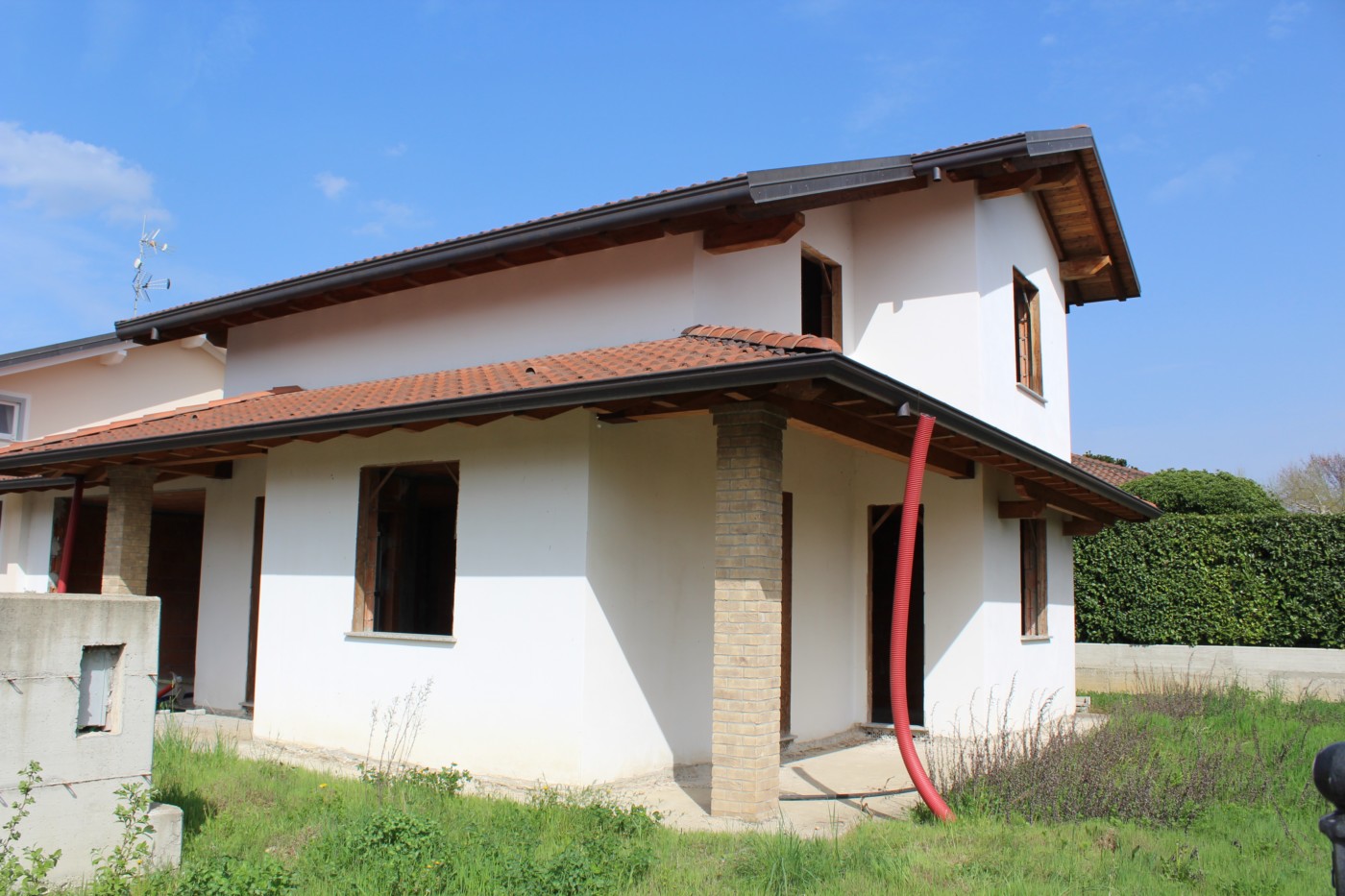 PROMOZIONI E PROGETTI - codice: 10274