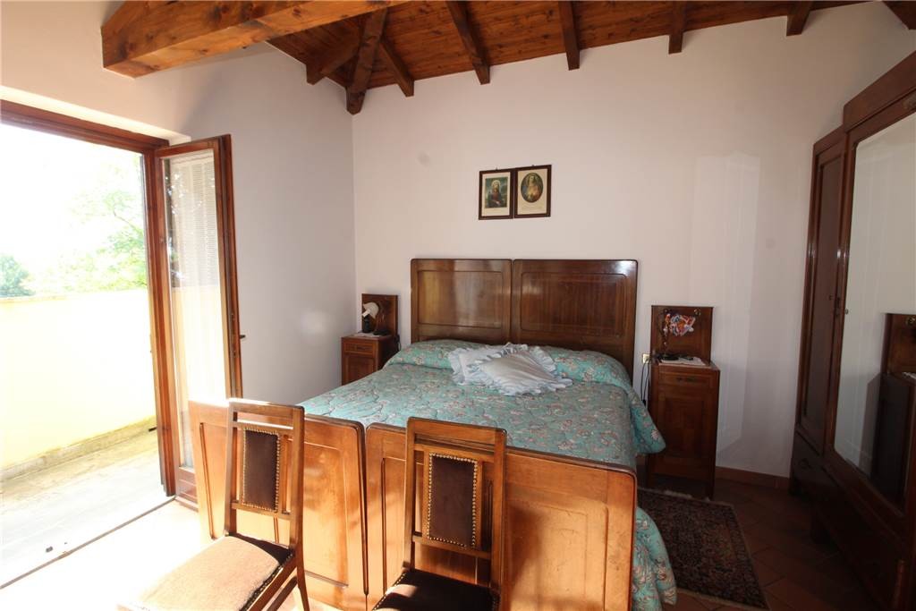PROMOZIONI E PROGETTI - codice: 10285