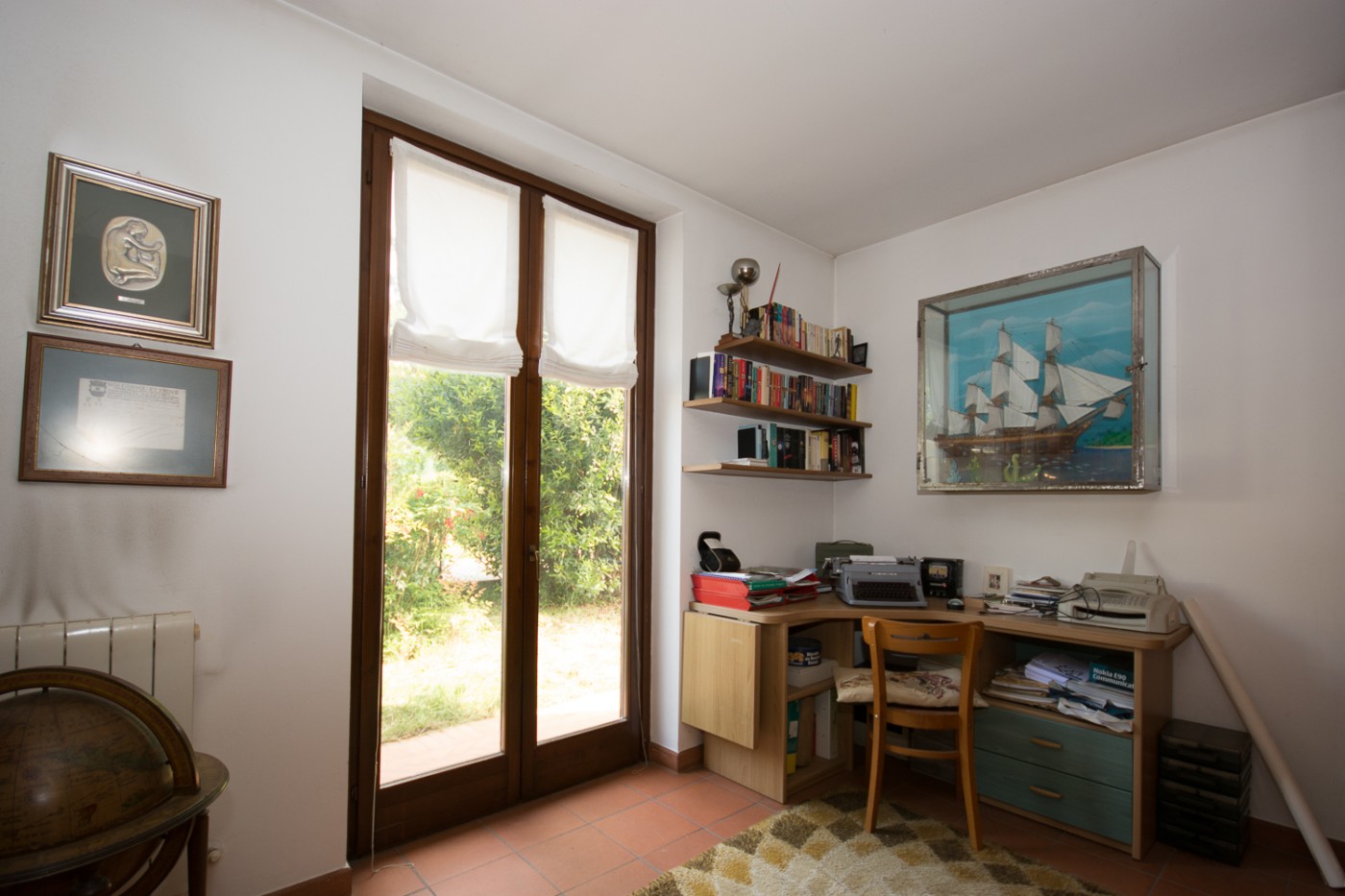 PROMOZIONI E PROGETTI - codice: 10296