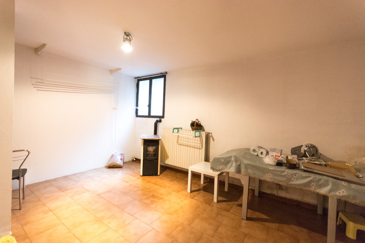 PROMOZIONI E PROGETTI - codice: 10304