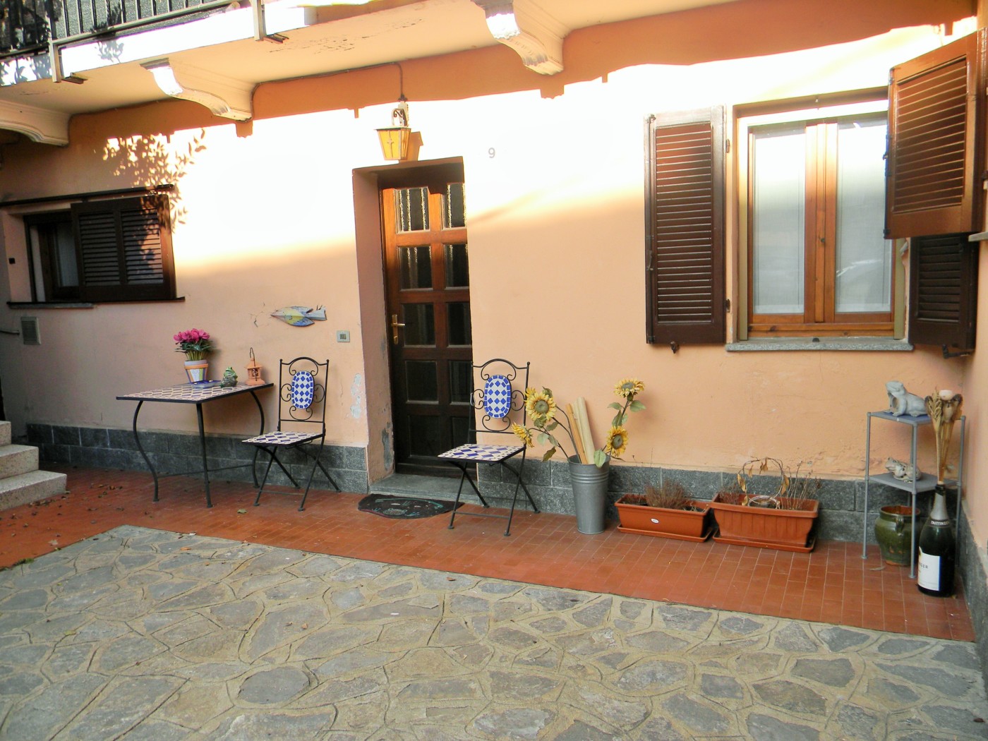 PROMOZIONI E PROGETTI - codice: 10307
