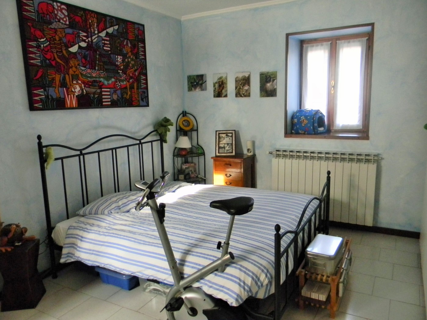 PROMOZIONI E PROGETTI - codice: 10307