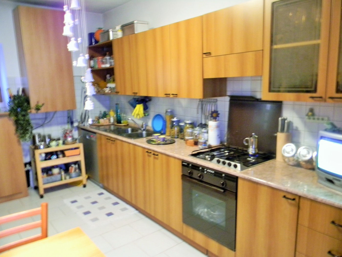 PROMOZIONI E PROGETTI - codice: 10307