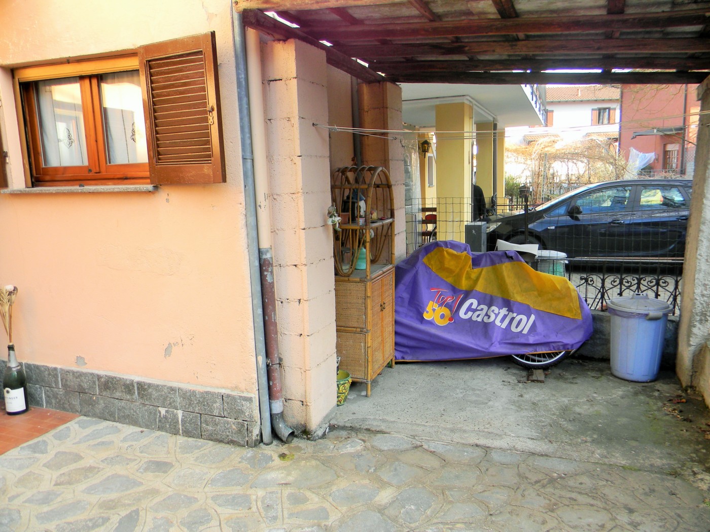 PROMOZIONI E PROGETTI - codice: 10307