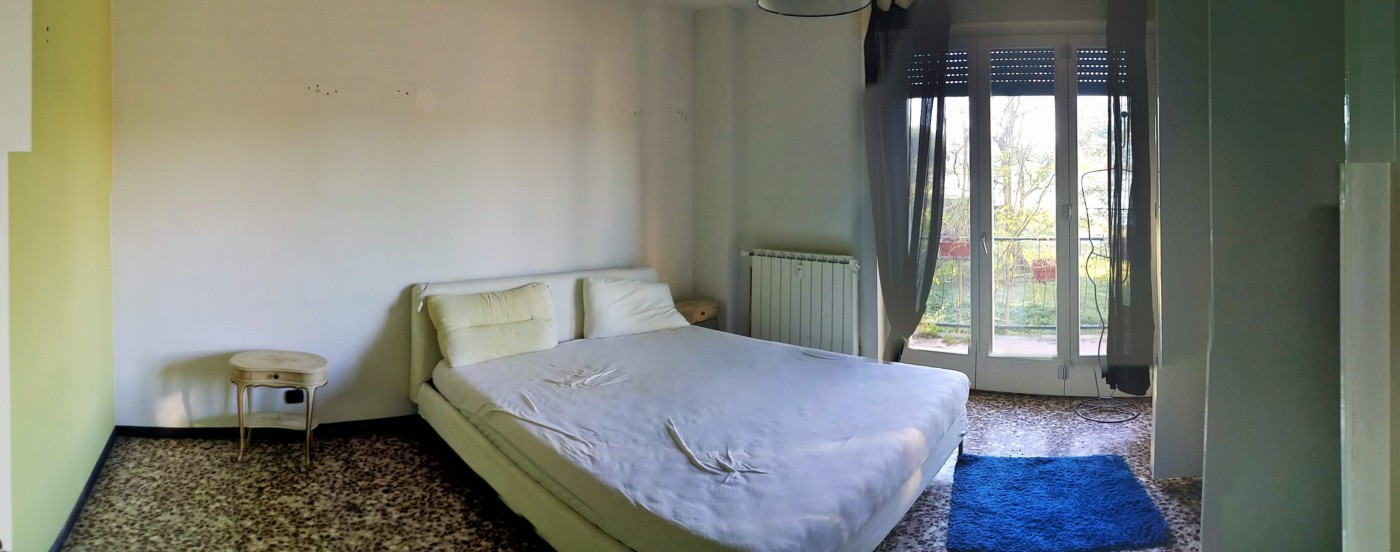PROMOZIONI E PROGETTI - codice: 10321