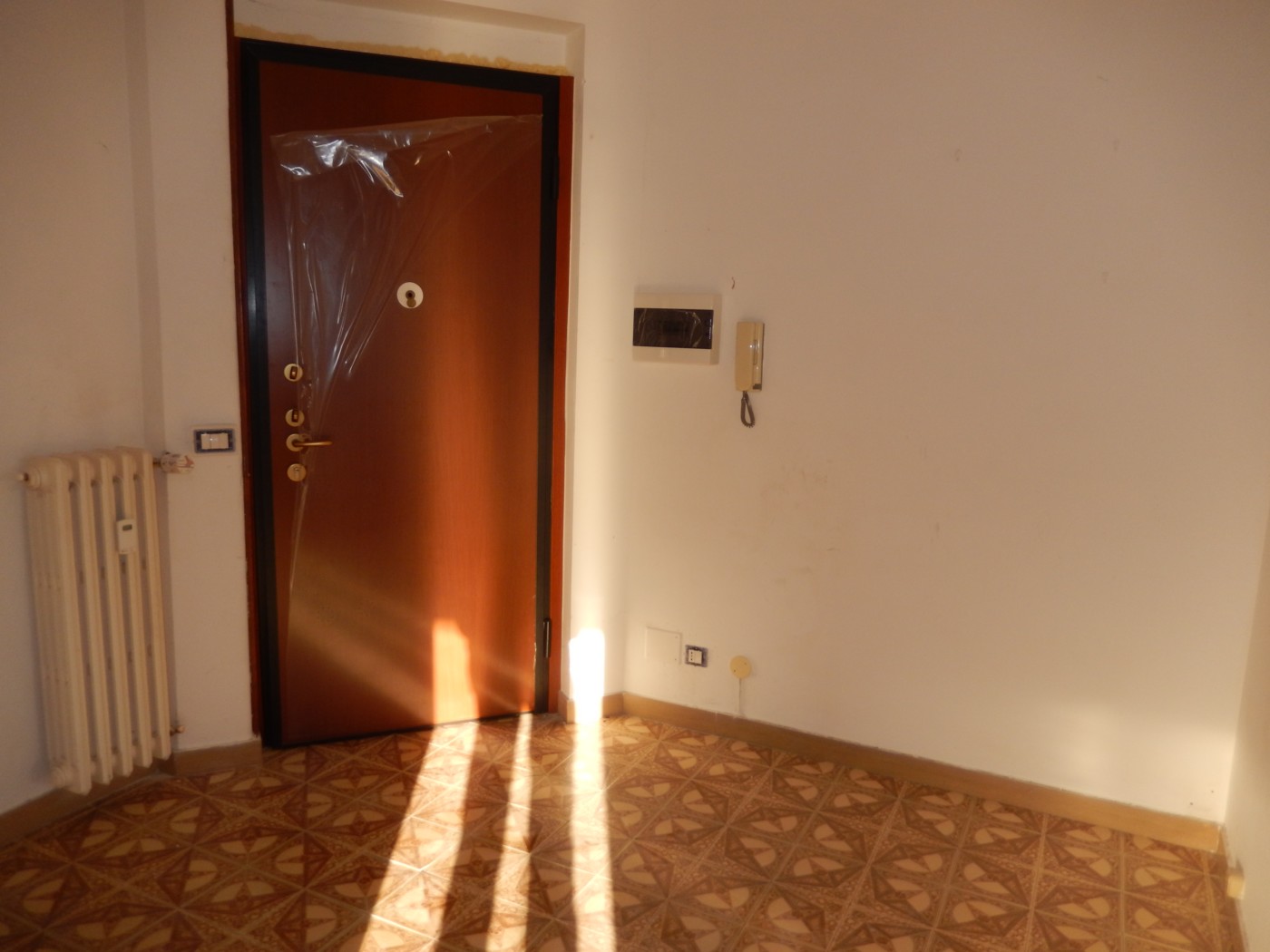 PROMOZIONI E PROGETTI - codice: 10322