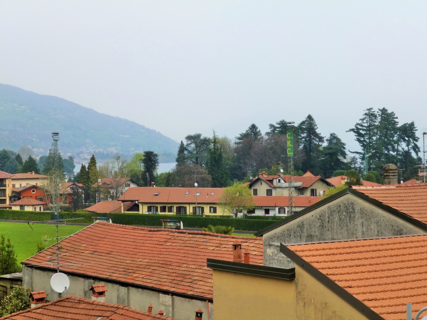 PROMOZIONI E PROGETTI - codice: 10326
