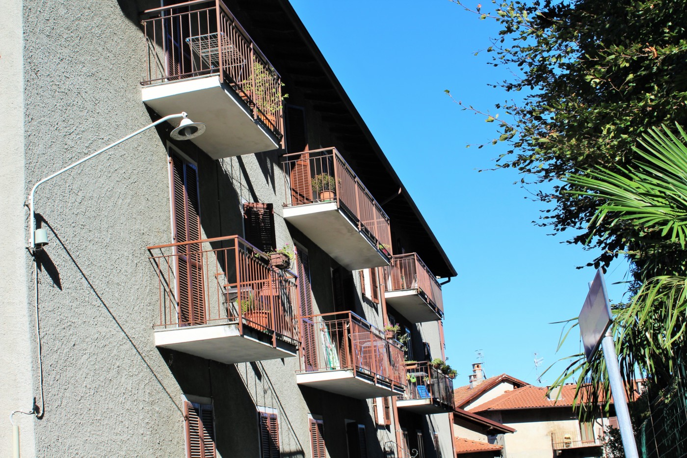 PROMOZIONI E PROGETTI - codice: 10344
