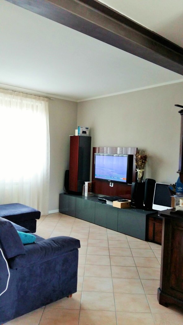 PROMOZIONI E PROGETTI - codice: 10357